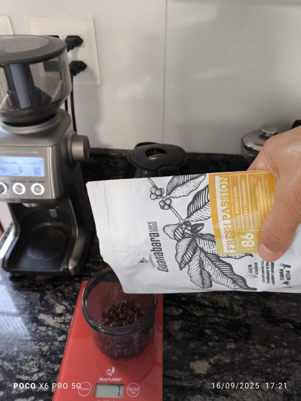 Imagem #1 de Nelio Reis