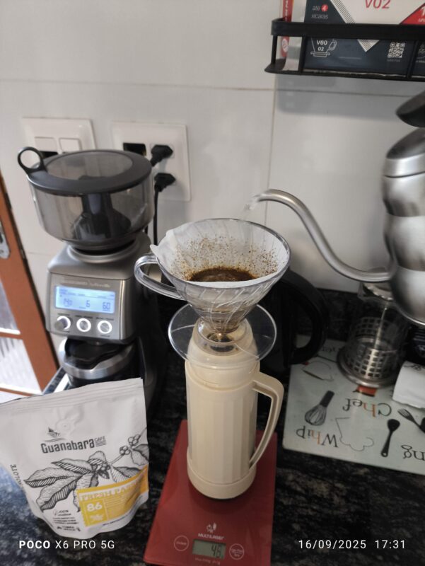 Imagem #2 de Nelio Reis