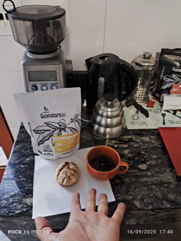 Imagem #3 de Nelio Reis