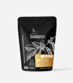 Café Guanabara Especial Nanolote Paraíso - 250g - Sul de Minas - 100% Arábica