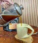 Café Guanabara Especial Nanolote Paraíso - 250g - Sul de Minas - 100% Arábica - Imagem 2