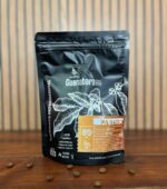 Café Guanabara Especial Nanolote Paraíso - 250g - Sul de Minas - 100% Arábica - Imagem 4
