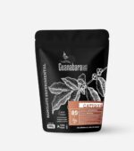 Café Guanabara Especial Nanolote Catiguá - 250g - Sul de Minas - 100% Arábica