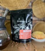 Café Guanabara Especial Nanolote Catiguá - 250g - Sul de Minas - 100% Arábica - Imagem 4