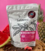 Café Guanabara Especial Microlote Tutti-Frutti - 250 gramas - Sul de Minas - 100%Arábica - Imagem 2