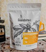 Café Guanabara Especial Microlote Fresh Passion - 250 gramas - Sul de Minas - Imagem 6