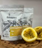 Café Guanabara Especial Microlote Fresh Passion - 250 gramas - Sul de Minas - Imagem 4