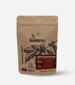 Café Guanabara Especial Clássico Chocomelo - 250g - Sul de Minas - 100% Arábica