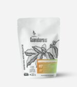 Café Guanabara Especial Microlote Cheesecake de Limão - 250g - Sul de Minas - 100% Arábica