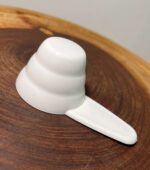 Porta Filtro Guanabara Café V60 Cônico Acrílico com brinde - Imagem 3