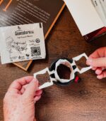 Café Especial Clássico Drip Coffee - 10 sachês - Imagem 4