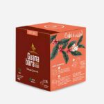 Café Especial Clássico Drip Coffee - 10 sachês