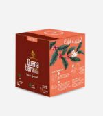 Café Especial Clássico Drip Coffee - 10 sachês