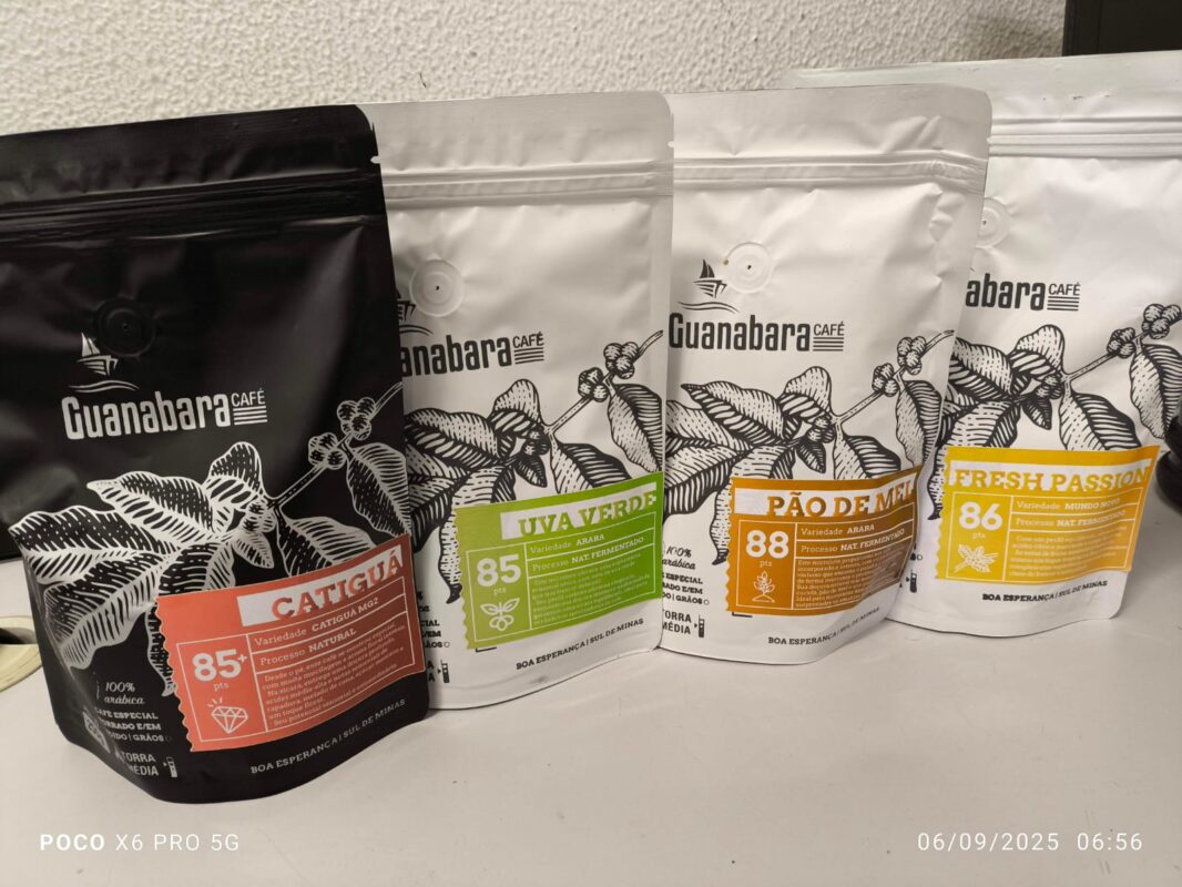 Imagem #1 de Nelio Reis