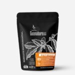 Café Guanabara Especial Nanolote Pau Brasil - 250g - Sul de Minas - 100% Arábica