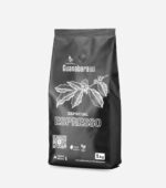 Café Guanabara Especial Espresso Grãos  - 1kg