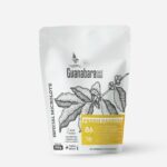 Café Guanabara Especial Microlote Fresh Passion - 250 gramas - Sul de Minas