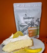 Café Guanabara Especial Microlote Cheesecake de Limão - 250g - Sul de Minas - 100% Arábica - Imagem 4