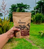 Café Guanabara Especial Clássico Chocomelo - 250g - Sul de Minas - 100% Arábica - Imagem 6