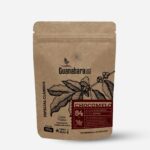 Café Guanabara Especial Clássico Chocomelo - 250g - Sul de Minas - 100% Arábica