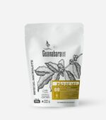 Café Guanabara Especial Microlote Pão de Mel - 250 gramas - Sul de Minas - 100%Arábica