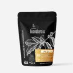 Café Guanabara Especial Nanolote Paraíso - 250g - Sul de Minas - 100% Arábica