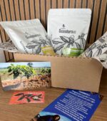 Kit Lançamentos 2025 Guanabara Café - Imagem 3