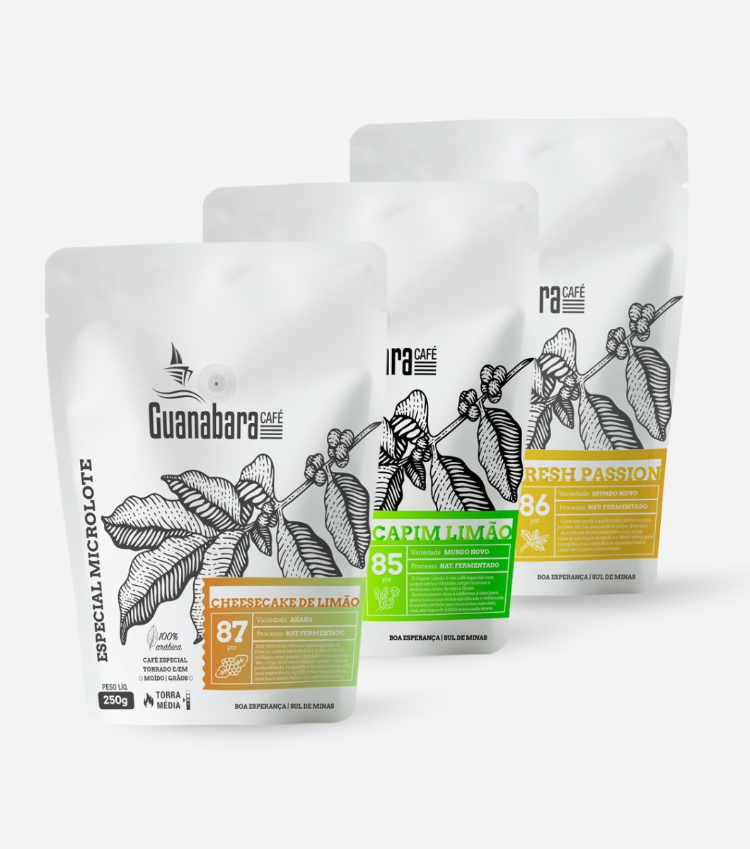 Produtos do site (1060 x 1200 px) - 2025-07-17T103530.409 (1) Kit Cítricos Guanabara Café - Imagem 1