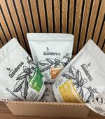 Kit Cítricos Guanabara Café - Imagem 3