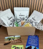 Kit Cítricos Guanabara Café - Imagem 4