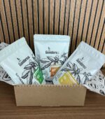 Kit Cítricos Guanabara Café - Imagem 2