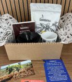 Kit Cuplover Master Guanabara Café - Imagem 4