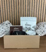 Kit Cuplover Master Guanabara Café - Imagem 3