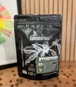 Café Guanabara Especial Nanolote Sarchimor - 250g - Sul de Minas - 100% Arábica - Imagem 4