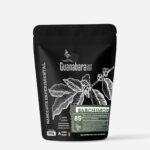 Café Guanabara Especial Nanolote Sarchimor - 250g - Sul de Minas - 100% Arábica