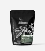 Café Guanabara Especial Nanolote Sarchimor - 250g - Sul de Minas - 100% Arábica