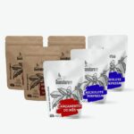 Plano Cuplover Obcecado – 1,5kg - Mensal