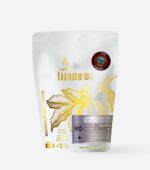 Café Guanabara Especial Microlote Florada - 250g - Sul de Minas - 100% Arábica