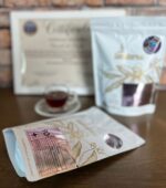 Café Guanabara Especial Microlote Florada - 250g - Sul de Minas - 100% Arábica - Imagem 6