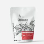 Café Guanabara Especial Geléia de Morango - 250g - Sul de Minas - 100% Arábica