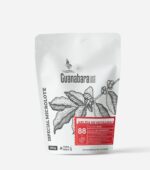 Café Guanabara Especial Geléia de Morango - 250g - Sul de Minas - 100% Arábica