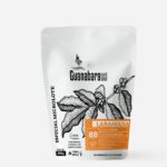 Café Guanabara Especial Laranjada - 250g - Sul de Minas - 100% Arábica